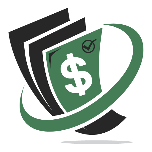 MoneyForTasks.com logo